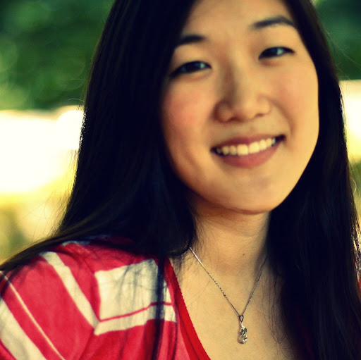 Pamela Chen Photo 37 Pamela Chen Photo 37