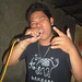 Christopher Cruz Photo 24