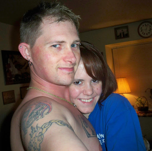 David Nance Photo 34