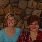 Mary Malecki Photo 6