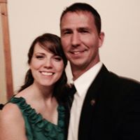 Tom Bayless Photo 15