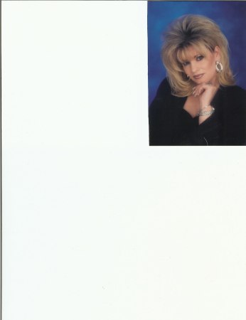 Cindy Nichols Photo 2