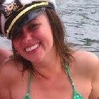 Heather Farmer Photo 20