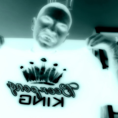 Robert Pierce Photo 58 Robert Pierce Photo 58