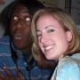 Kevin Collins Photo 32