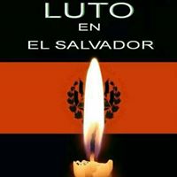 Miguel Batres Photo 26