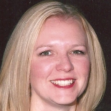 Melissa England Photo 26