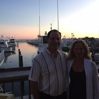 Cynthia Horton Photo 24