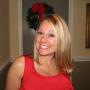 Amy Smallwood Photo 8