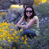 Susan Simon Photo 21