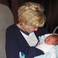 Susan Thies Photo 5