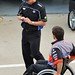 Chad Barker Photo 40