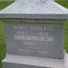 Jerry Farmer Photo 35