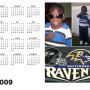 Robert Ruffin Photo 21