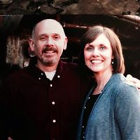 Janet Mckay Photo 28