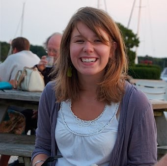 Marie Walsh Photo 48