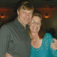 Tracie Taylor Photo 18