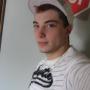 Jason Wing Photo 24