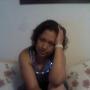 Haydee Robles Photo 11