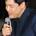 Martin Virgilio Photo 3
