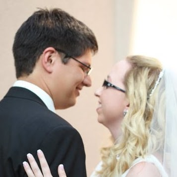 Alex Torres Photo 12 Alex Torres Photo 12