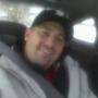 Chad Schafer Photo 21