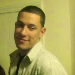 Abel Perez Photo 16