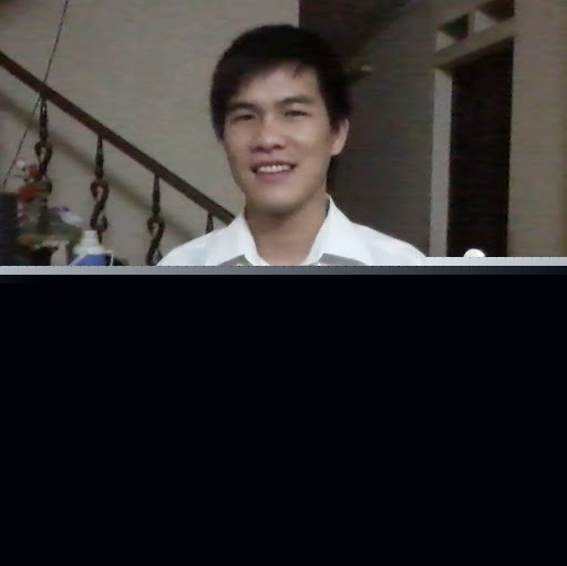 Chuong Trinh Photo 10