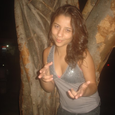 Alicia Kelly Photo 16