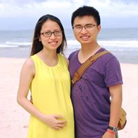 Tuan Bui Photo 22