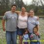 Ann Pruitt Photo 27