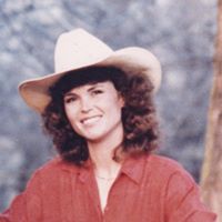 Katherine Hardin Photo 25