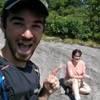 Crystal Waite Photo 7