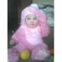 Crystal Raymer Photo 7