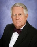Patrick Coleman Photo 2