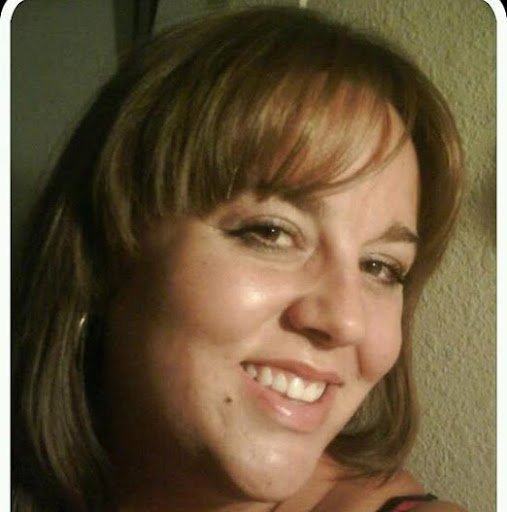 Jennifer Bunyard Photo 2