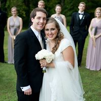 Steven Dawson Photo 31
