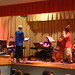 Phillip Kaufman Photo 5