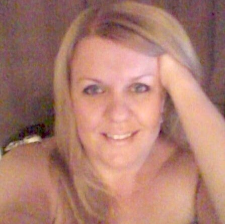 Amy Griffith Photo 31