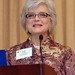 Kathleen Frese Photo 10