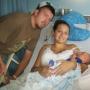 Allison Tucker Photo 25
