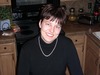 Amy Stack Photo 20