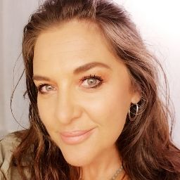 Rachel Harrison Photo 15 Rachel Harrison Photo 15