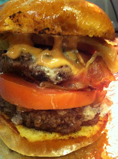 Jesse Katz Photo 28 Jesse Katz Photo 28