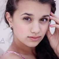 Cindy Silva Photo 11