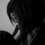 Amy Peters Photo 47