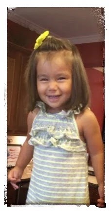 Amy Pentecost Photo 12