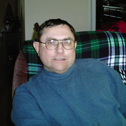 David Strout Photo 9