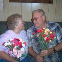 Linda Driver Photo 37