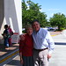 George Mcdaniels Photo 16